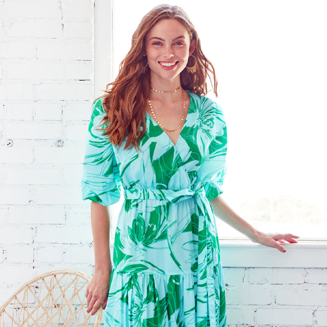 Semi-Annual Clearance Sale
