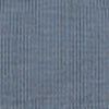 Moxie Popover Shirt, Dark Indigo Denim