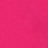 Alli Twist-Hem Short Sleeve Cropped Blouse, Fuschia