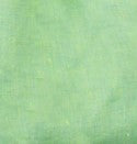 Bomba Washed Linen Green Tea Blouse