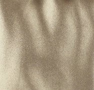 Bomba Short Sleeve Twist-Hem Blouse, Antique Gold