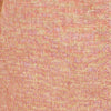 GAMEDAY! Sirena Shirt Rust Hemp/Cotton Blend