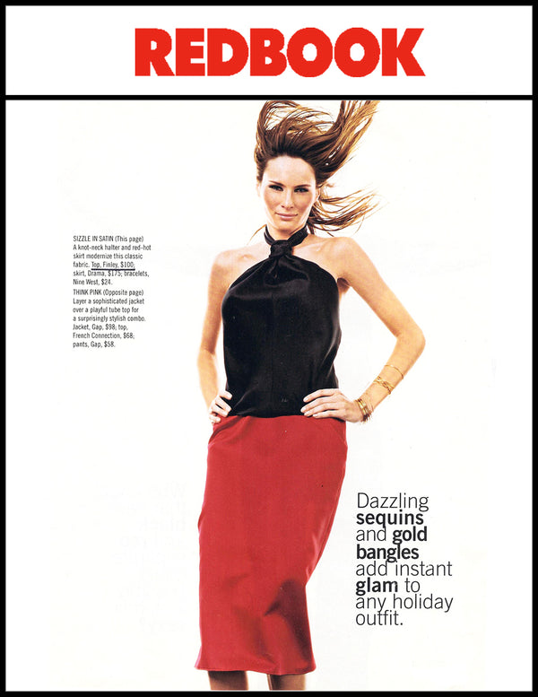 Redbook