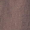 Linen Drawstring Pants, Mushroom