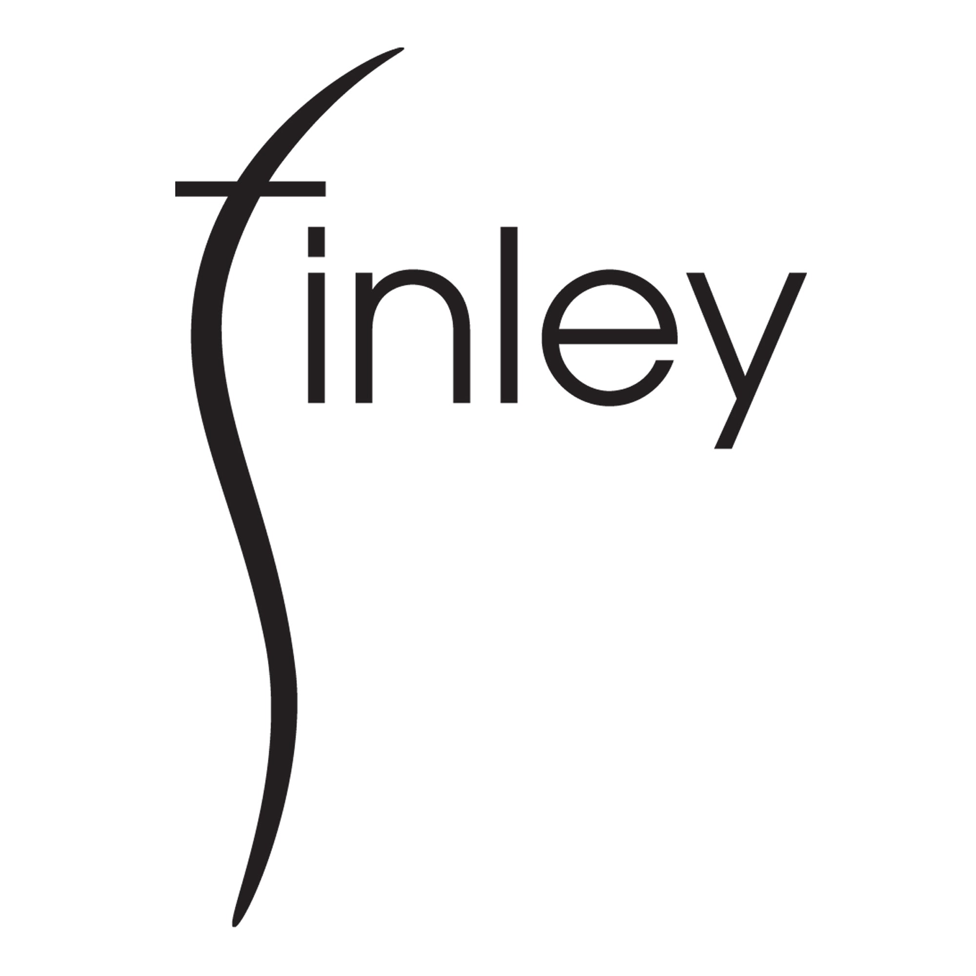 Finley Shirts logo