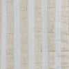 Jenna Dress Natural/White Stripe - Webstore Exclusive