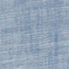 Joni Long Sleeve Popover Blouse, Chambray