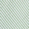 Teigan Shirt Lime Seersucker Stripe