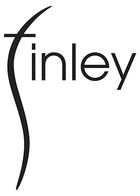 Finley Shirts
