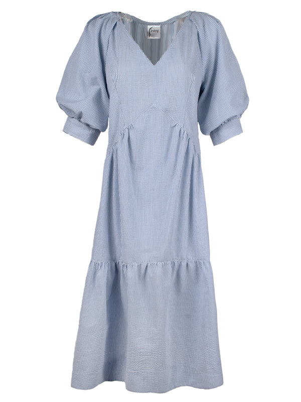 Finley Shirts | Classic Designer Dresses and Shirtdresses