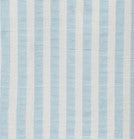 Long Ellis Sleeveless Tie-Front Maxi Dress, Blue Pastel Stripe