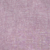 GAMEDAY! Sirena Shirt Purple Hemp/Cotton Blend