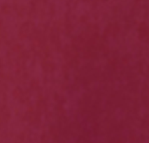 Preppy Shirt Burgundy Silky Poplin