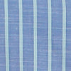 Jenna Shirt Dress Chambray Stripe