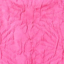 Alex Short Shirt Dress in Pink Textured Jacquard