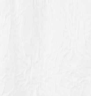 Remy Short Sleeve Popover in White Textured Jacquard