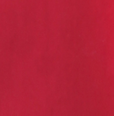 Endora Short Sleeve 1/2 Zip Dress Red Weathercloth
