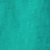 Crosby Shirt Jade Green Linen