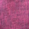 Washed Linen Alex Shirt Dress Rockstar Pink