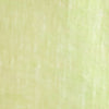 Crosby Washed Linen Shirt Key Lime Green